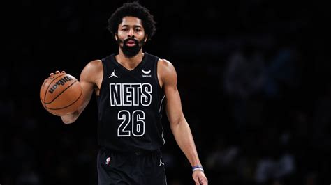 nets reporter twitter.